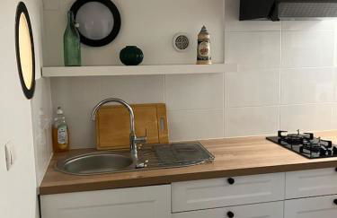 Les Restanques De L' Etang - Foto 12