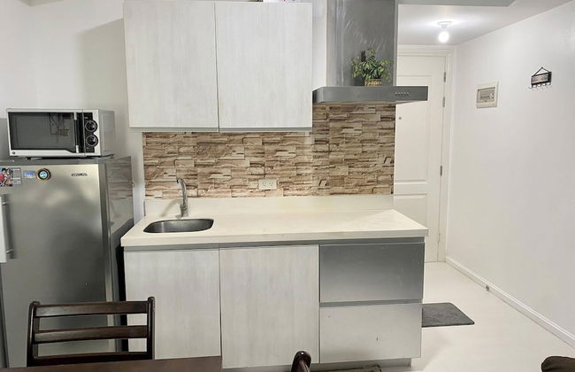 Stay At Azure urban beach residents - Foto 25