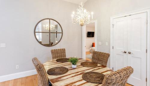 The Newport Lofts - 359 Thames Street - Foto 4