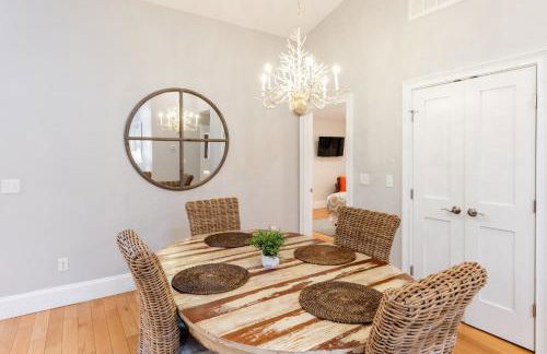 The Newport Lofts - 359 Thames Street - Photo 4