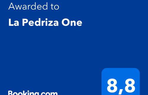 La Pedriza One - Foto 17