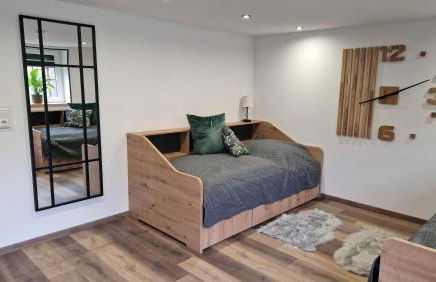 Pension am Schloss - Foto 11