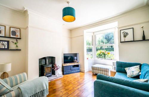 Northern Flowerhouse - Photo 1