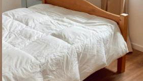 Appartement Malibu - Foto 5