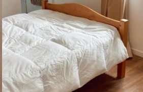 Appartement Malibu - Foto 5