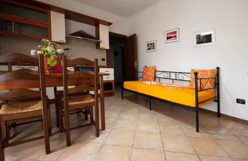 L'angolo dell'artista - Photo 3