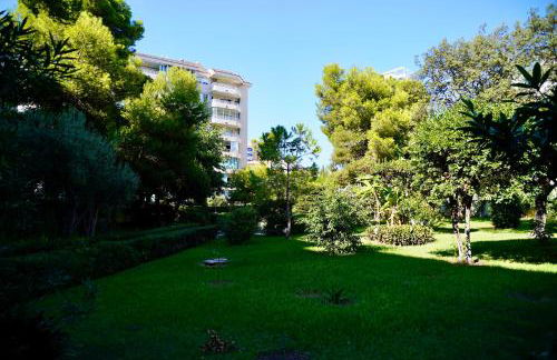 Apartamento Parque 2 Playa de Gandía - Photo 62