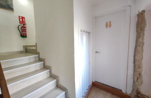 La Casa del Norte - Foto 10