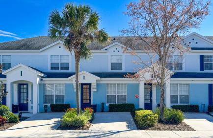 Tequilla Sunrise at Windsor Hills - Foto 37