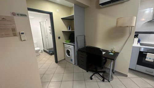 Apartamentos Basalto - Photo 4