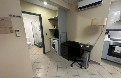 Apartamentos Basalto - Photo 4