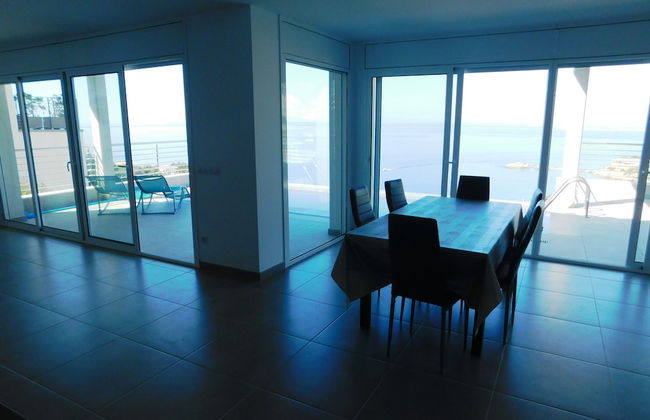 Villa Gaughin - A159 - Foto 11