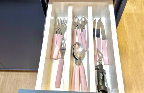 Lindo Studio no Centro Histórico - Foto 7