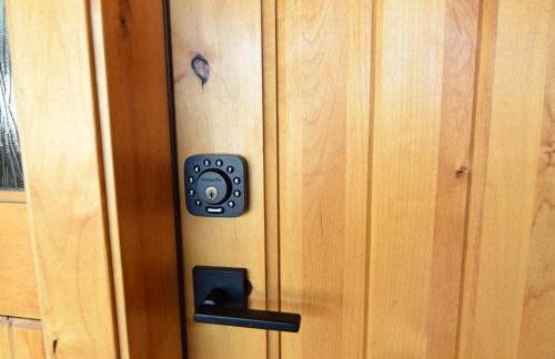 6 King Bedrooms, Sleeps 20, 8 Rooms, Bikes, HotTub - Foto 12