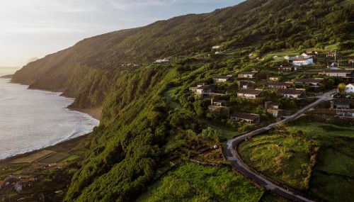 Lava Homes - Photo 2