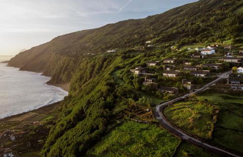 Lava Homes - Photo 2