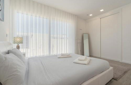 Casa Ventosa with private pool - Foto 36