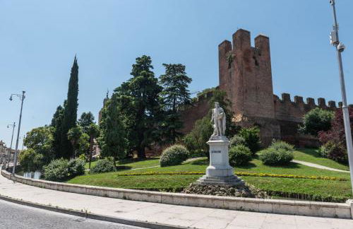 Angolo Dei Borghi - Foto 18