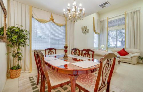 Centrally Located Home with Yard in Hayward! - Foto 6