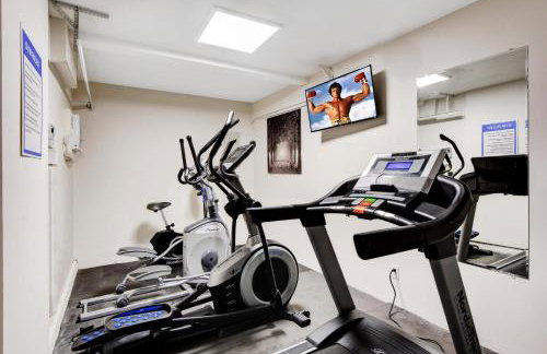 Buddha Play Modern with Pool & Spa Sauna Near Vegas strip - Foto 24