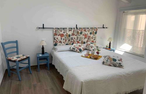 Antica casa nel borgo - Foto 14