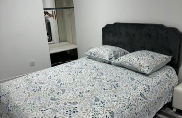 Les séjours Edonis Autun - Foto 48