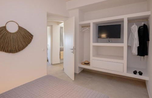 Velouchi Hideout Residence - Foto 39