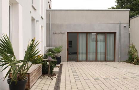 Anderswo Apartments - Foto 6