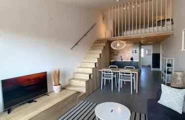 EBLI SeaView - Foto 1