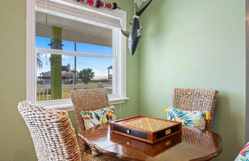 Casa Bella home - Foto 31