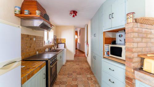 Maison avec vue sur les Alpilles - Foto 4