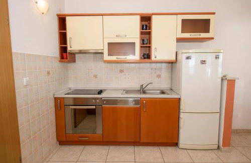 Apartman Mijo - Suhi Potok - Photo 17
