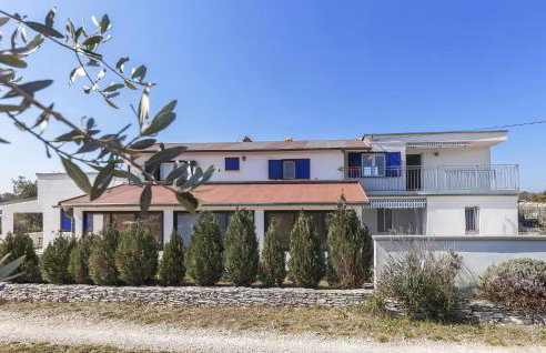 Stunning Apartment In Trget - Foto 4