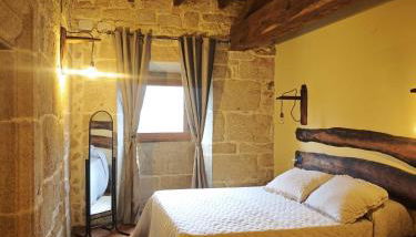 CASERIO RECTORAL DESTERIZ - Foto 2