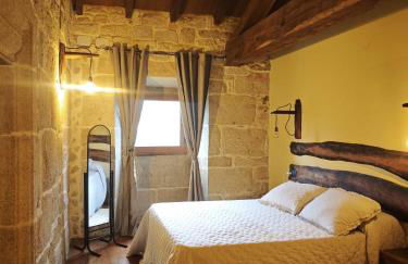 CASERIO RECTORAL DESTERIZ - Foto 2