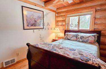 Ohana Ranch - Foto 55