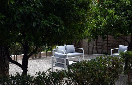 Studios Αποστόλης Selianitika - Foto 70