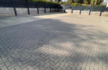 The Bay house Apartments , shanklin - Photo 47