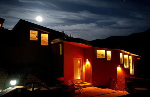 Galeria Viviente Eco Casita - Foto 19