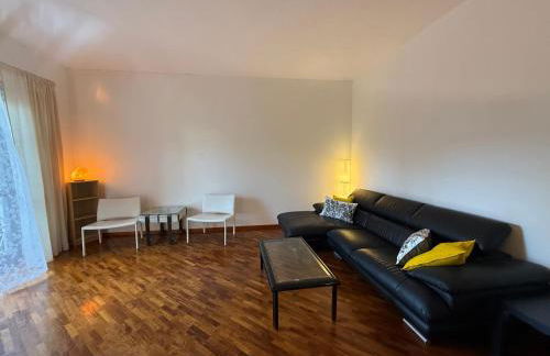 Alam B&B Bologna - Foto 16