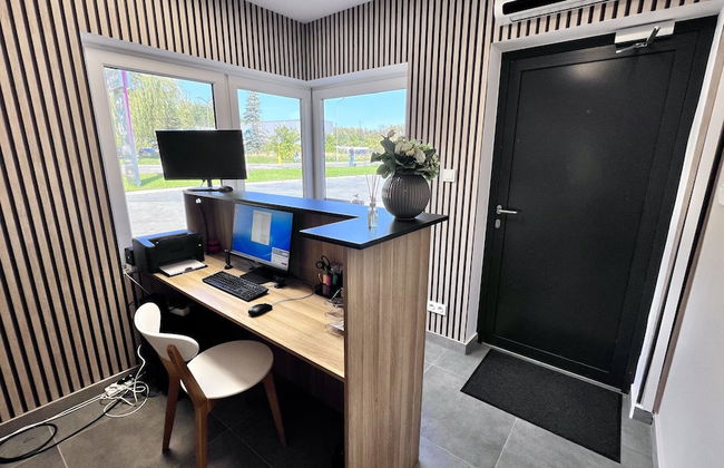 Diament Ruda Śląska - Foto 5