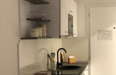 Studio apartman Rose - Foto 9