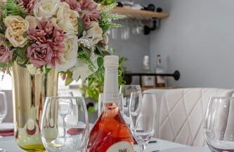 Apartamento 2 quartos com Spá Expocentro Praias - Foto 33