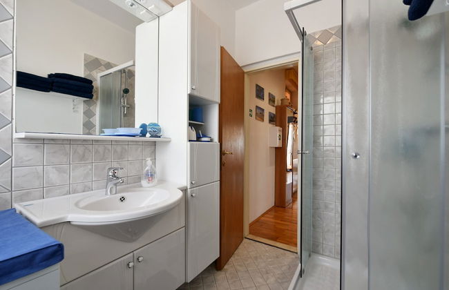 Apartment 1877 - Foto 36