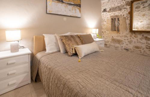 Casa del Maestro - Foto 35