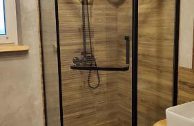 Brama Gór - Foto 21