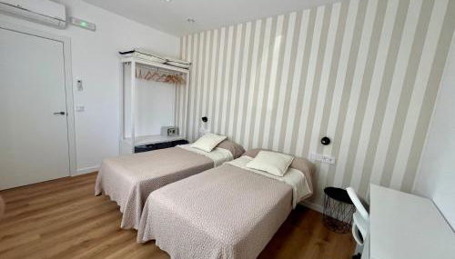 Apartamento Xogo da Ola En el camino De Santiago - Foto 2