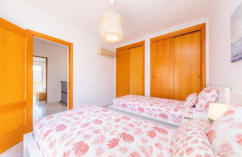 Villa Sion - Foto 19