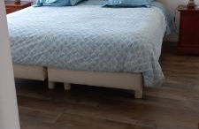 Le chant des oiseaux - Foto 7