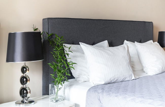 Old Town by Welcome Apartment - Foto 21